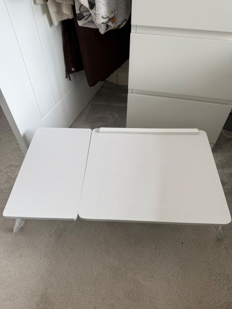 Laptop/Bed Tray