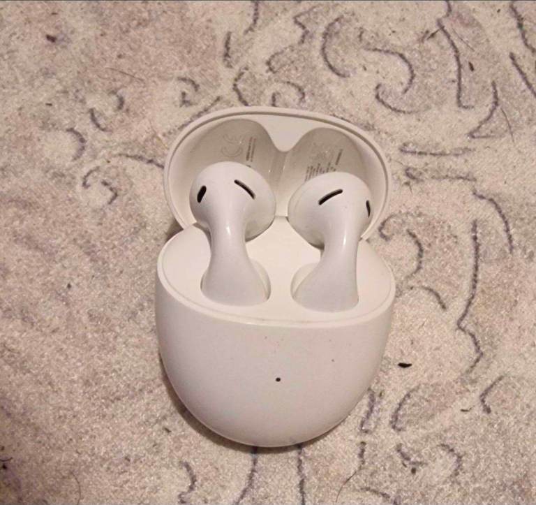 HUAWEI Earbud T0013C