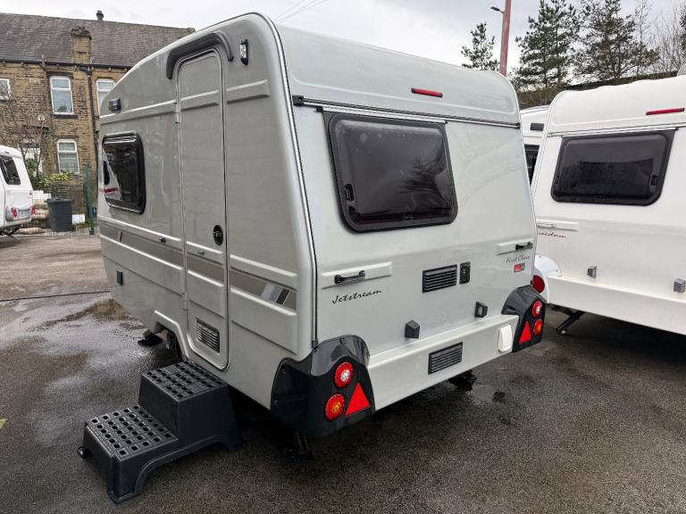  Freedom First Class Flare 