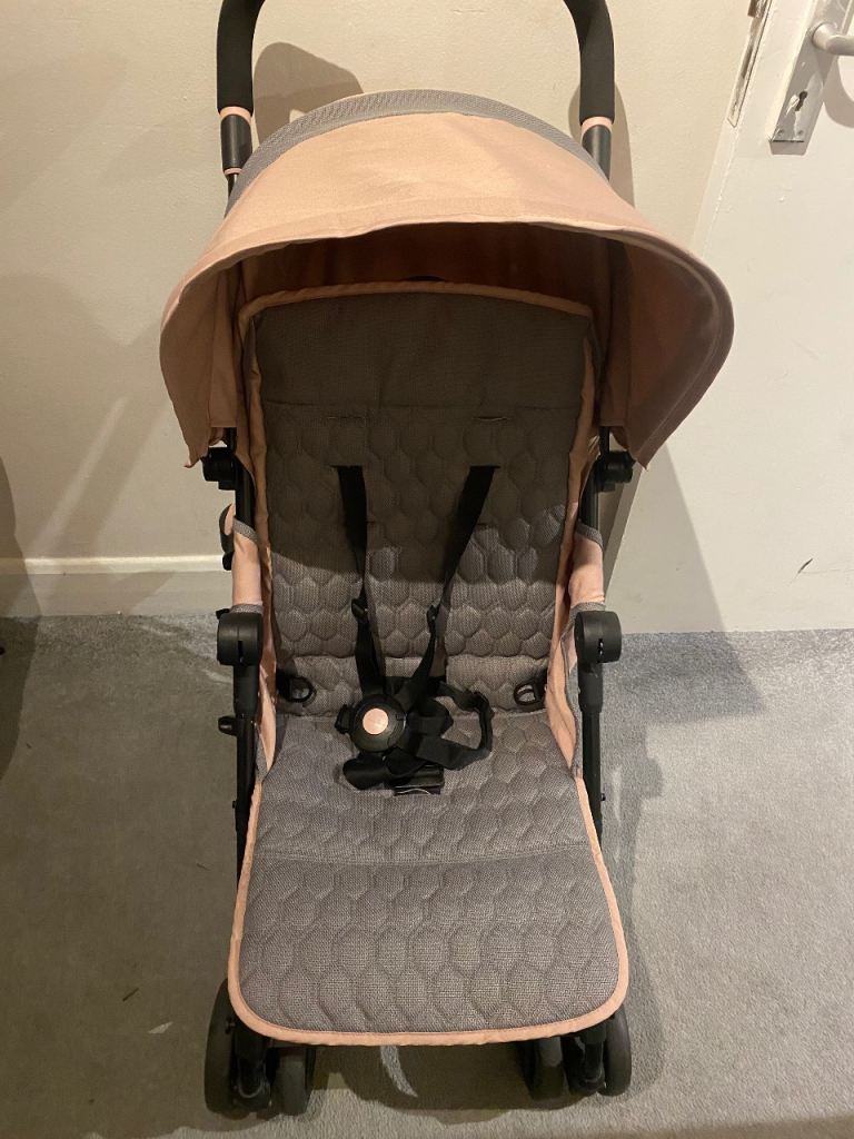 image for Silver Cross