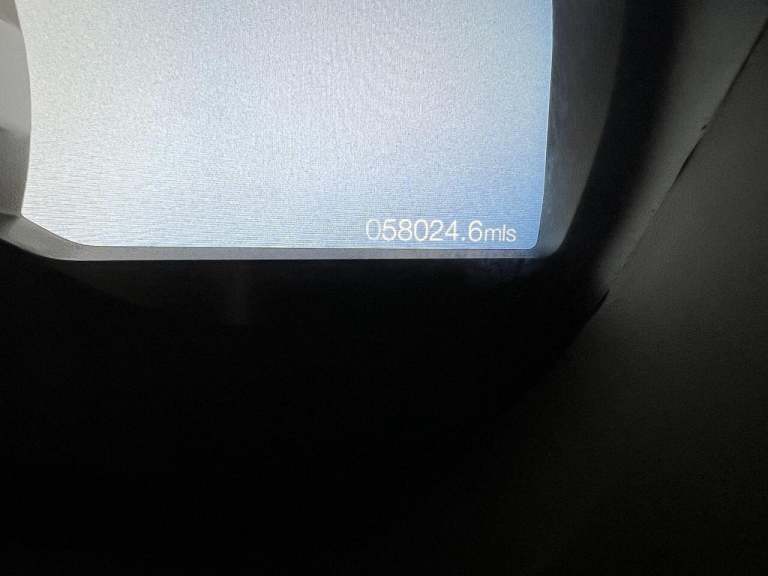 2022 Ford Ranger Ranger 2.0 EcoBlue Wildtrak Auto 4WD Euro 6 (s/s) 4dr Pickup Diesel Automatic