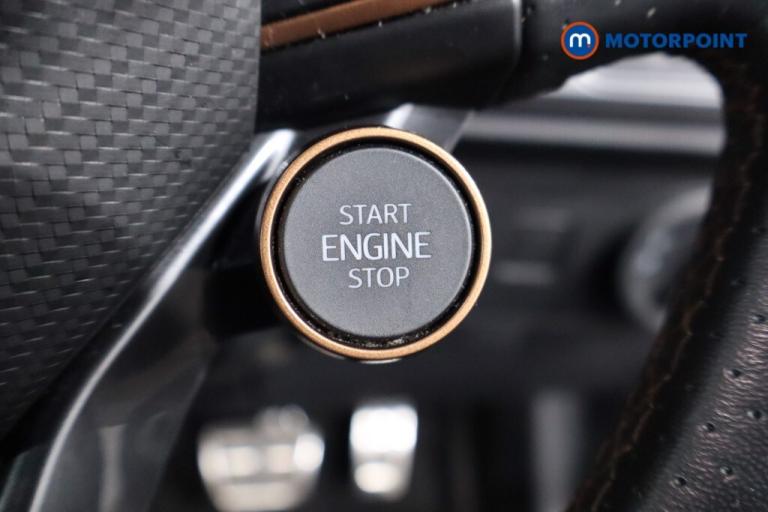 2022 Cupra Ateca 2.0 TSI VZ3 5dr DSG 4Drive SUV Petrol Automatic