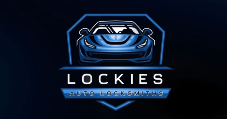Car key replacement 