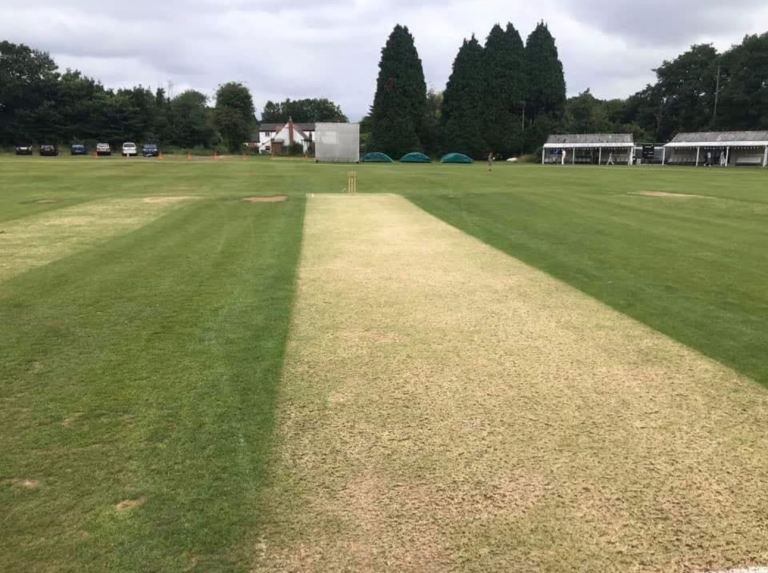 PLAYERS WANTED for 2026 - Cricket Club in Birmingham