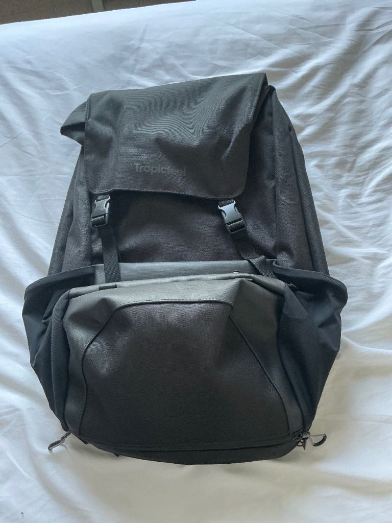 Tropicfeel Backpack