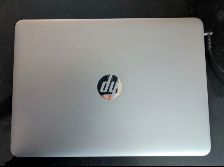HP ProBook 430 G4 i5 *LATEST WINDOWS 11 Pro* , £79.99 for Sale
