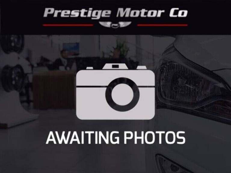 2012 Land Rover Range Rover Evoque SD4 Pure SUV Diesel Manual