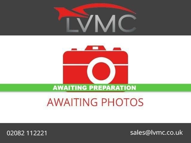 2014 Toyota AYGO 1.0 VVT-i X-Clusiv 5dr HATCHBACK PETROL Manual