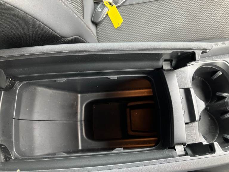 2023 Peugeot 3008 1.2 PureTech GT 5dr EAT8 Estate PETROL Automatic