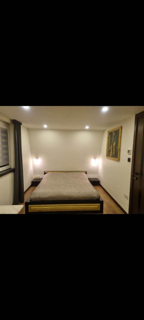 Large Double Room for Rent in Buckhurst Hill/Woodford Green 