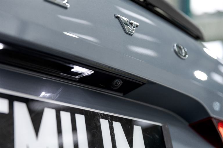 2022 Volvo XC60 2.0 B4D R DESIGN Pro 5dr AWD Geartronic ESTATE DIESEL Automatic