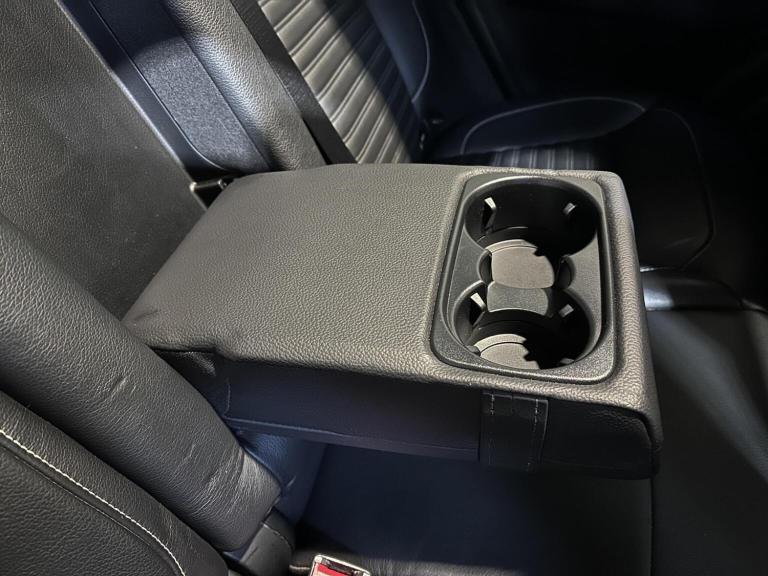 MERCEDES-BENZ GLE CLASS 3.0 GLE350d V6 AMG Line (Premium) G-Tronic 4MATIC Euro