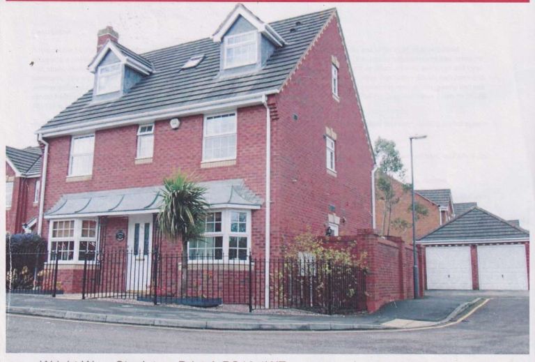 URGENT student tenancy takeover *STUDENTS ONLY*