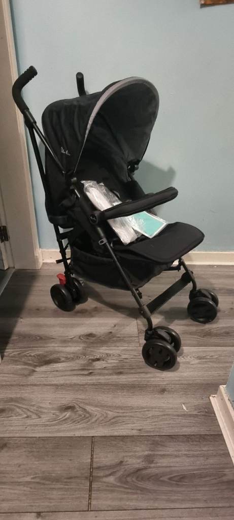 image for Silver cross pop