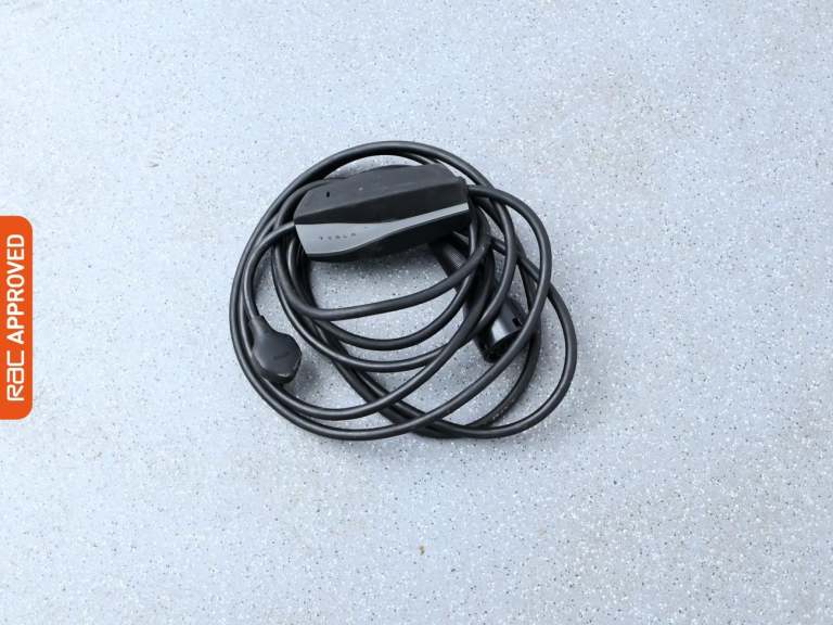 2020 Tesla Model 3 (Dual Motor) Long Range Saloon 4dr Electric Auto 4WDE (346 ps) Saloon ELECTRIC...