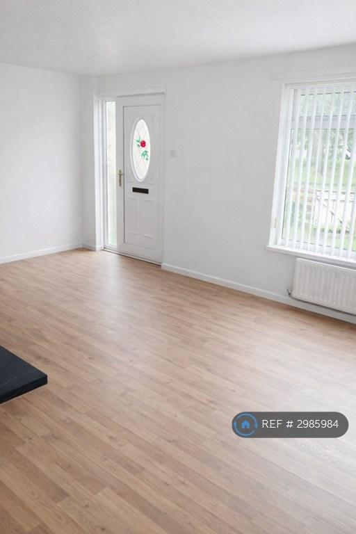 3 bedroom house in Oakfield, Newton Aycliffe, DL5 (3 bed) (#2985984)