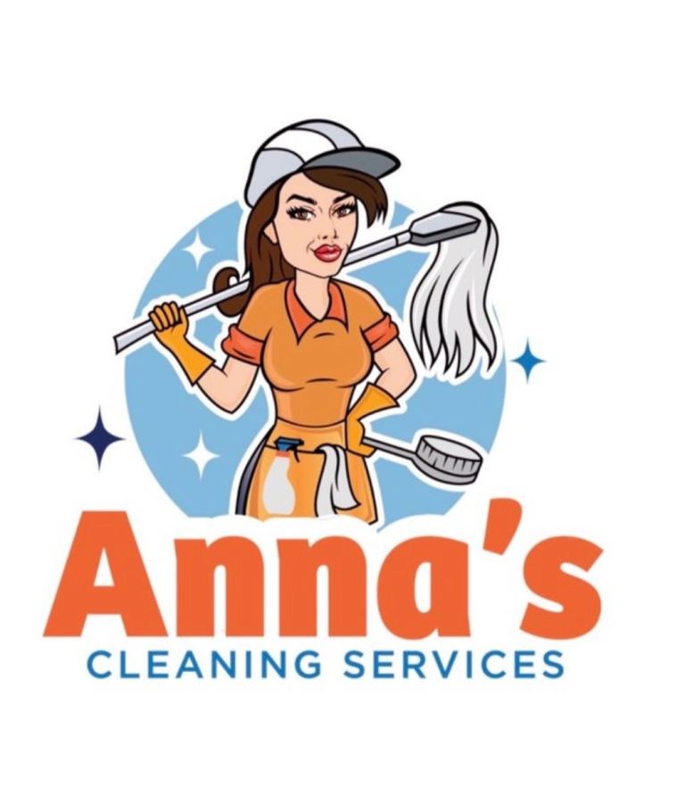 Cleaning service
