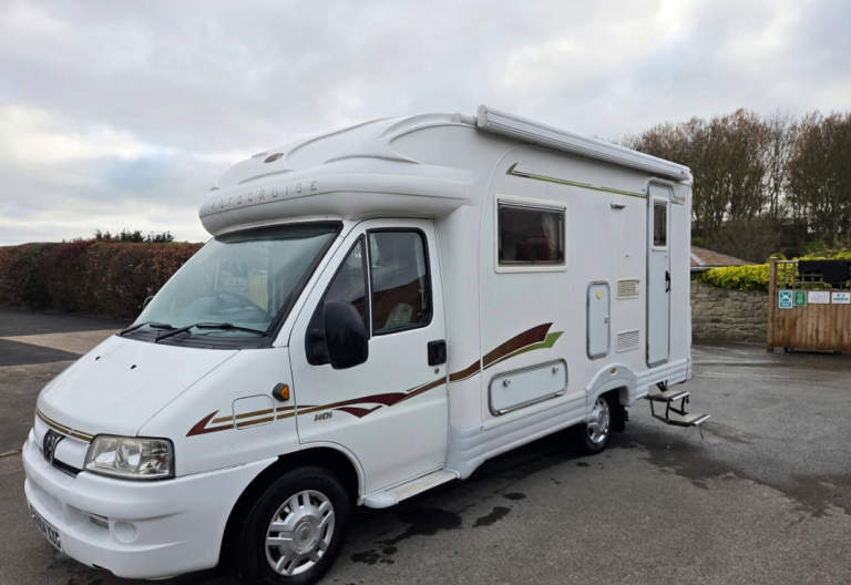 Peugeot, BOXER 330 LX MWB HDI, 2004, 2178 (cc)