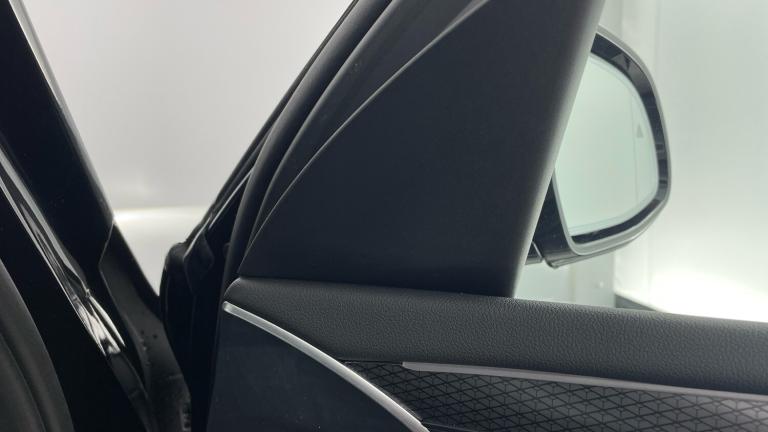 2023 BMW X4 xDrive20d MHT M Sport 5dr Step Auto Diesel Estate Estate Diesel Automatic