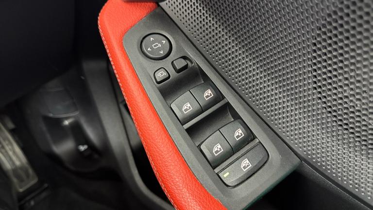 2023 BMW 1 Series 118i [136] M Sport 5dr Step Auto [LCP] HATCHBACK PETROL Automatic