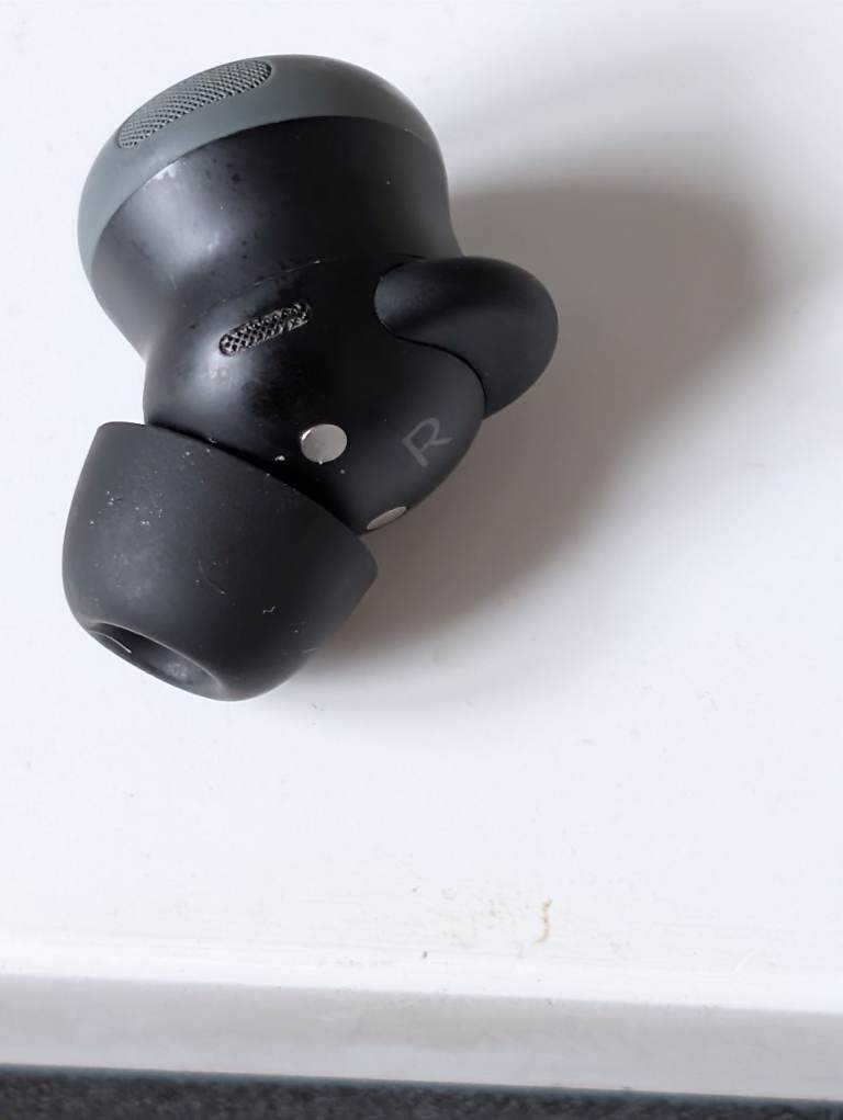  Right Pixel Pro 2 Bud
