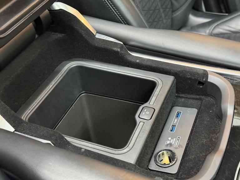 2020 Land Rover Range Rover Sport 3.0 SD V6 Autobiography Dynamic Auto 4WD Euro 6 (s/s) 5dr ESTAT...