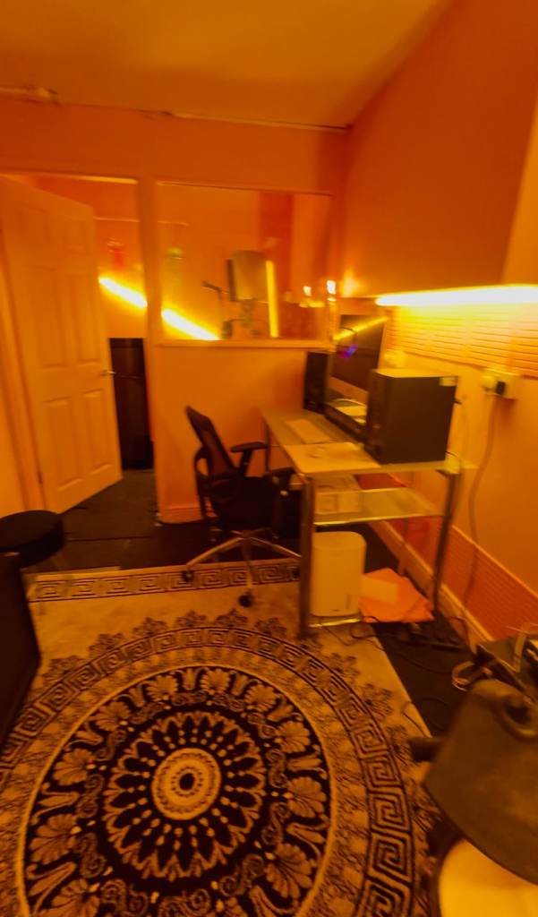 Calling London Producers - Music Production Studios Available in Female Led Space - West London