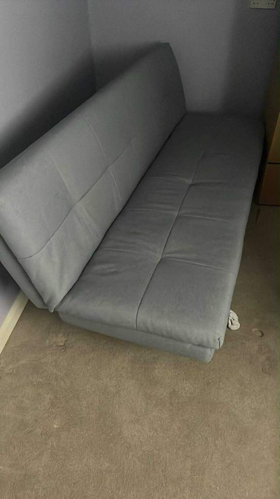Sofa bed 