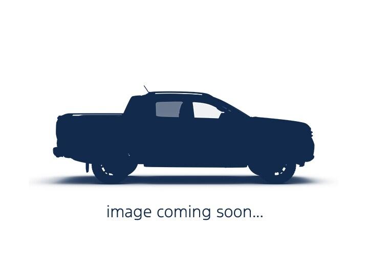 2021 Ford Ranger 2.0 EcoBlue Wildtrak Pickup Double Cab 4dr Diesel Auto 4WD Euro 6 (s/s) (21 Pick...
