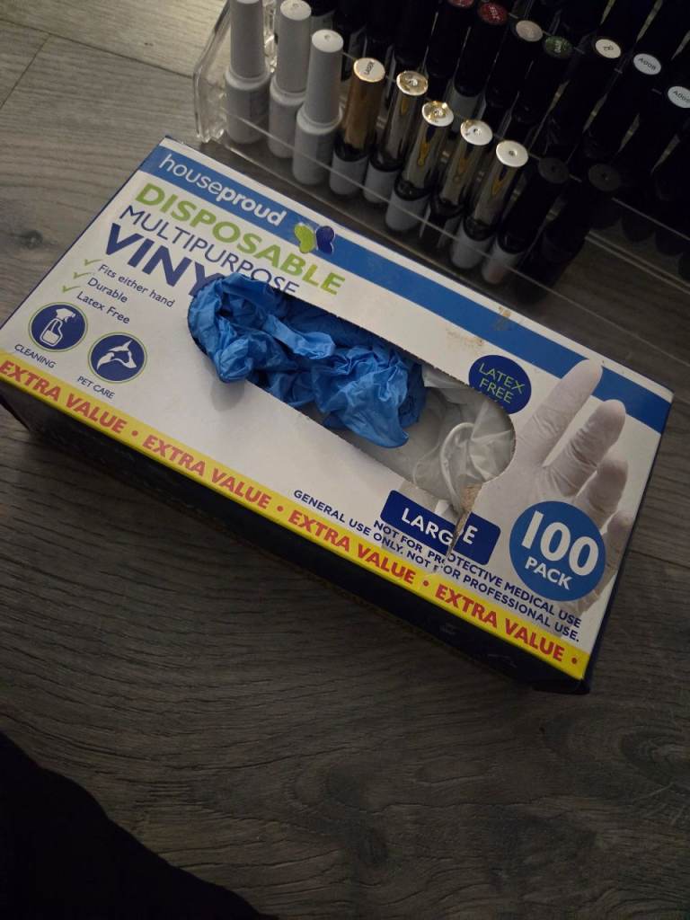 image for Beauty Bundle