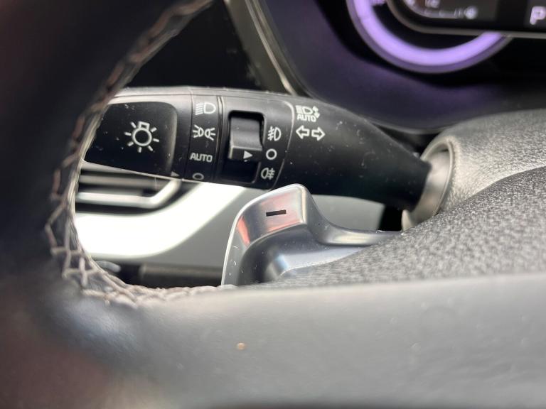 2020 Kia Niro 2 Estate Hybrid Automatic