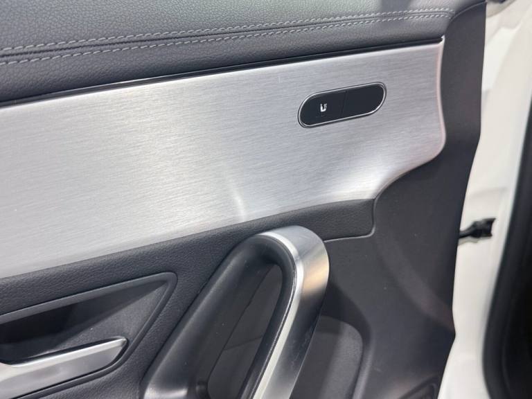 2020 Mercedes-Benz CLA 1.3 CLA200 AMG Line Shooting Brake 5dr Petrol 7G-DCT Euro 6 (s/s) (163 ps)...