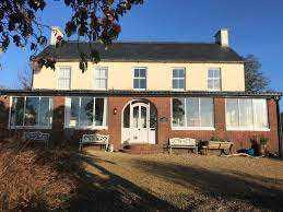 LOOKING FOR RESIDENTIAL OR COMMERCIAL PROPERTY WITH DEVELOPMENT POTENTIAL FOR SALE