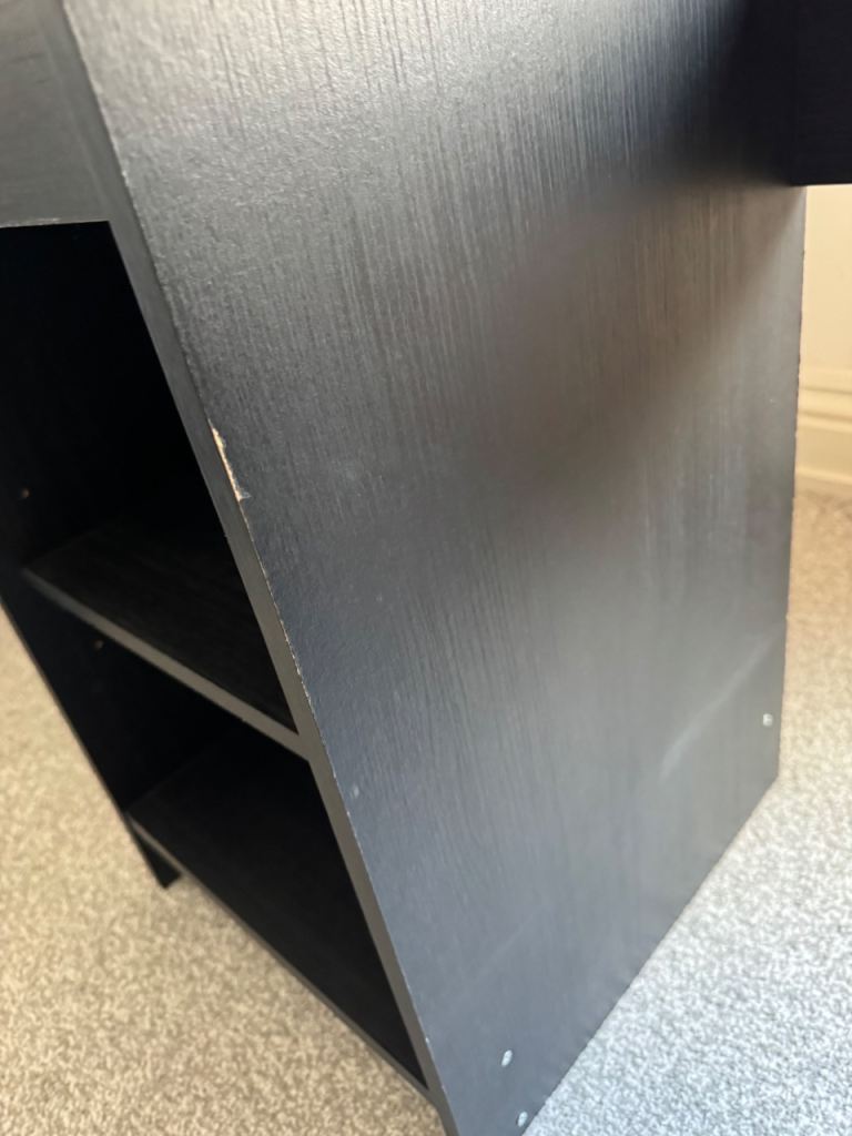 Computer/Office Desk