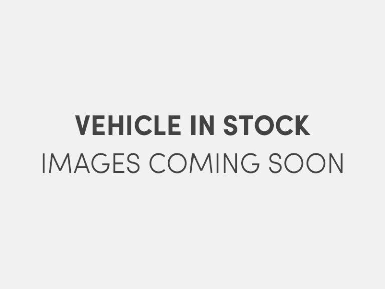 VOLVO EX30 315kW Twin Motor Performance Ultra 69kWh 5dr Auto