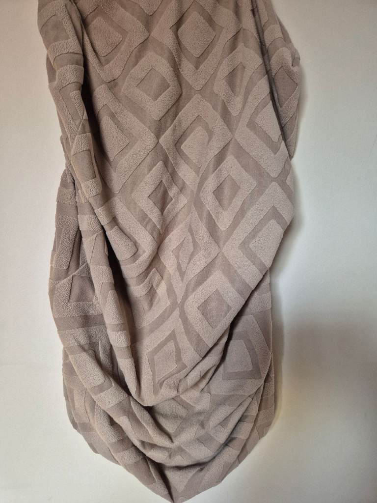 Caravan/Motorhome Seat Covers