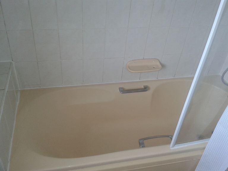 Single Room for rent in CAMBRIDGE , CB1 COLDHAMS LANE