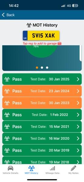 Vauxhall Corsa 1.4 SE AUTOMATIC ONLY 52k 12 MONTH MOT 6 MONTHS WARRANTY