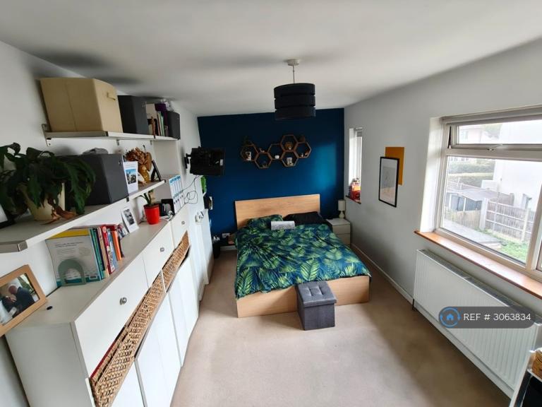 3 bedroom house in Waltheof Gardens, London, N17 (3 bed) (#3063834)