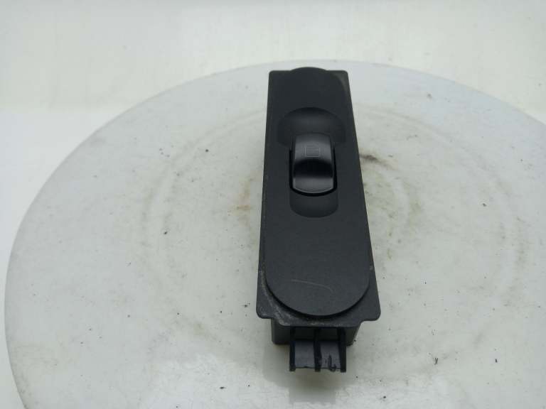 Volkswagen Crafter Electric Window Switch 2006-2018 Unknown Van