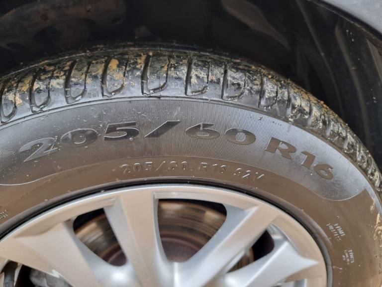 2019 Mazda Mazda3 2.0 SKYACTIV-G SE-L Nav Hatchback 5dr Petrol Manual Euro 6 (s/s) (121 ps) Hatch...