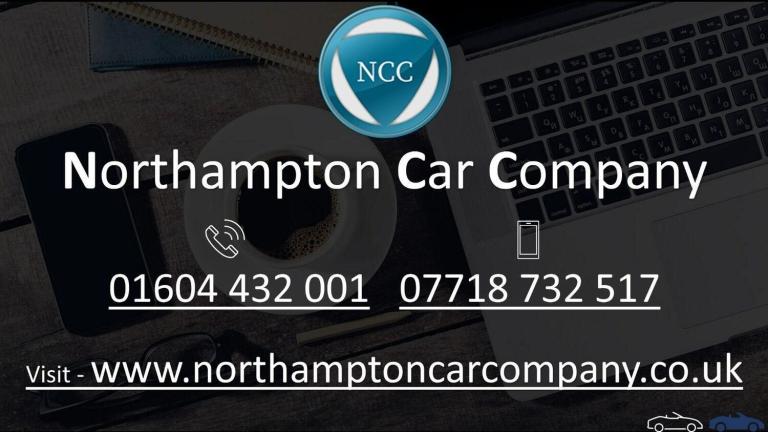 2016 Mazda Mazda2 1.5 Sport Nav 5dr HATCHBACK PETROL Manual