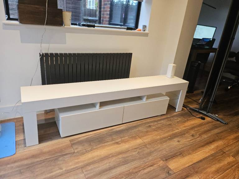 FREE - Very Stylish TV Cabinet 