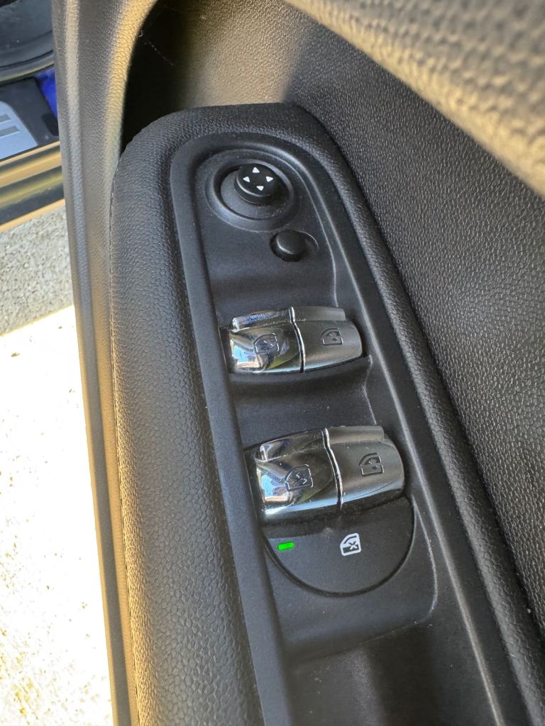 Mini Countryman Cooper 2016 Petrol Ulez