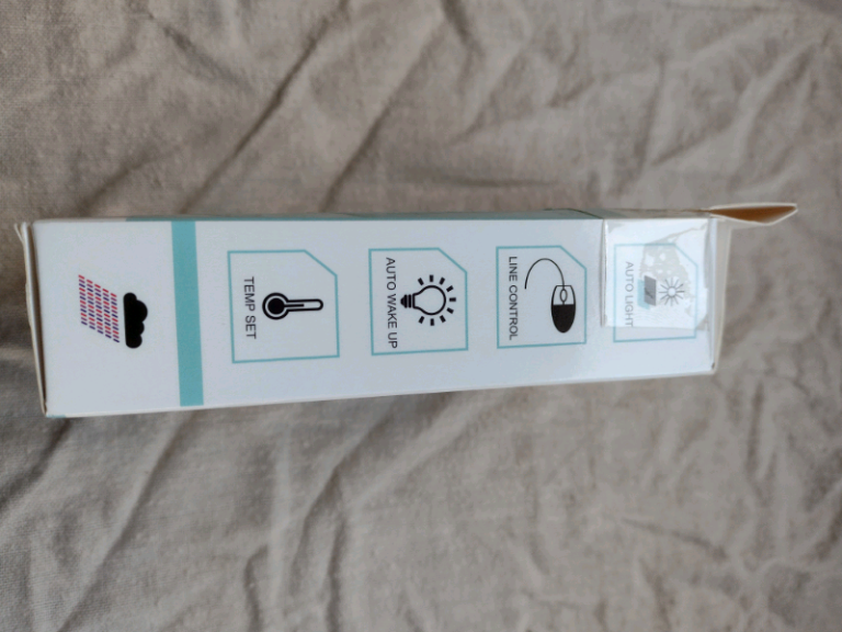 Cycle computer ( not GPS)