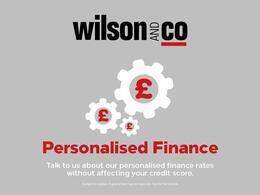 2025 Vauxhall Corsa 50kwh Ultimate Hatchback 5dr Electric Auto (136 Ps) HATCHBACK Electric Automatic