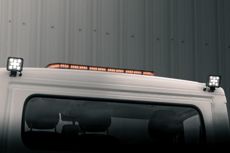 2025 SERIES 9 BRAND NEW Fiat Ducato 140bhp Manual Recovery Truck Car Transporter