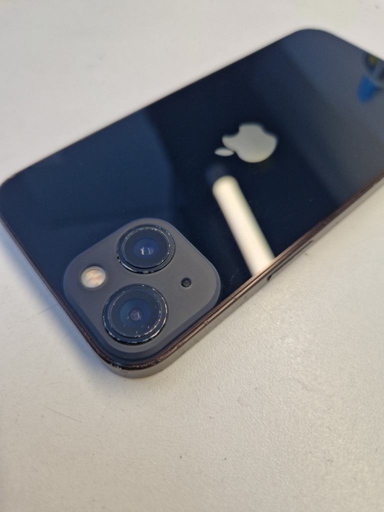 iPhone 13 - great conditions