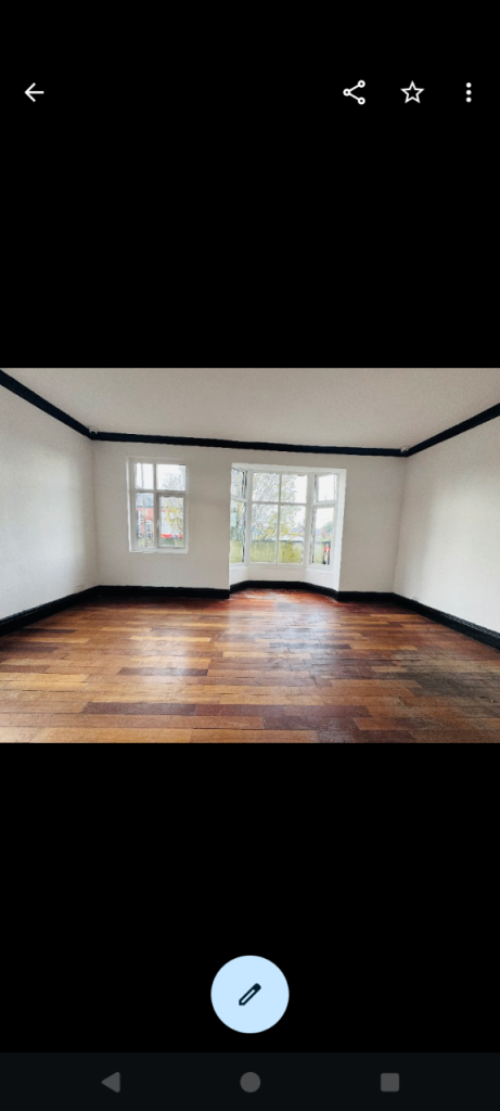 Business Premises Available to Let – Manchester