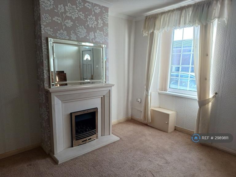 2 bedroom house in North Road, Egremont, CA22 (2 bed) (#2989811)